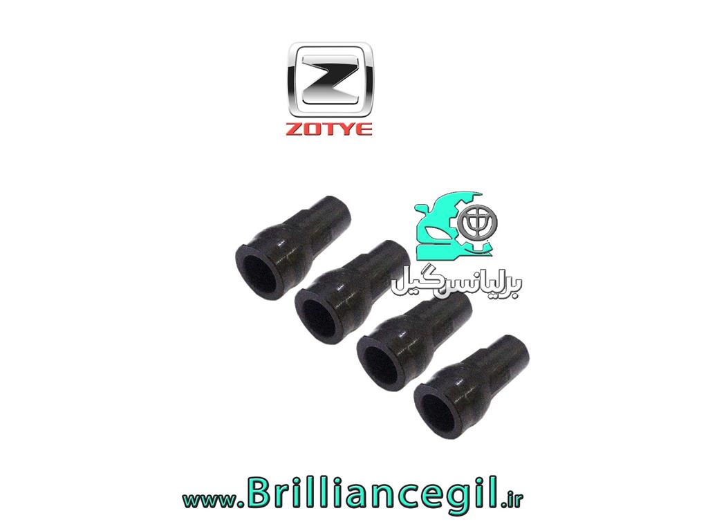 وایر شمع آریو Z300 چهارعدد